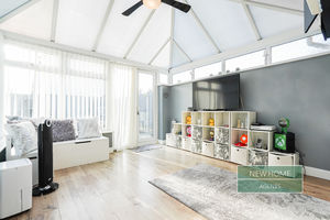 Photo 17- click for photo gallery